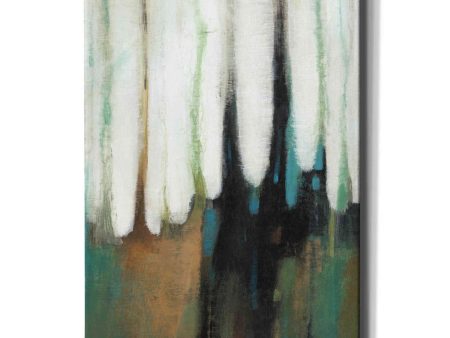 Falling Colors I  by Tim O Toole, Canvas Wall Art Discount