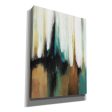 Falling Colors II  by Tim O Toole, Canvas Wall Art For Cheap