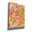 Wildflower Study II  by Tim O Toole, Canvas Wall Art Online