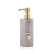 Nontre.co Hand Wash 300ml, Royal Blossom Online now