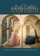 Book: Daily Catholic Moment - Peter Celano - Paraclete Press For Sale