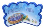 Bedtime Prayers For Children (St. Joseph Angel Books) Supply