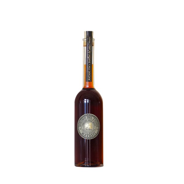 Nocino del Ticino Ratafià 20 CL on Sale