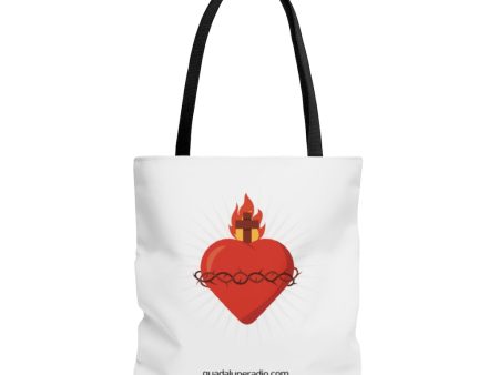 Bolsa Sagrado Corazón de Jesús Online Sale