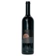 Filari della Luna Merlot Svizzera Italiana IGT 75 CL Supply