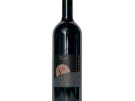 Filari della Luna Merlot Svizzera Italiana IGT 75 CL Supply