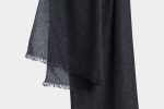 Italian Pure Cashmere Scarves Online Hot Sale