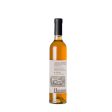 Malvasia delle Lipari DOC Passito Azienda Hauner 37.5 CL Sale