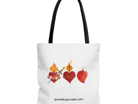 Bolsa Sagrado Corazoń de Jesús For Sale