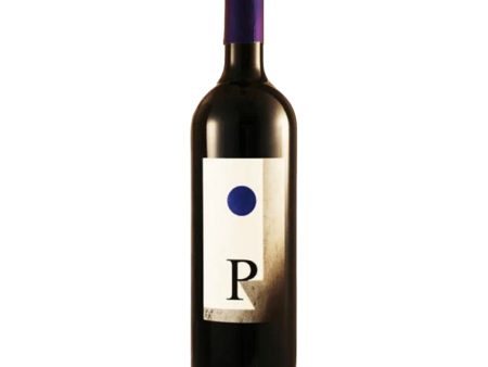 Le Pergole Merlot Ticino DOC 75 CL Discount