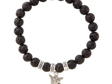 Pulsera San Miguel Arcangel Online