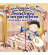 Jesús cura a un Paralítico- Producciones Prats Online Sale