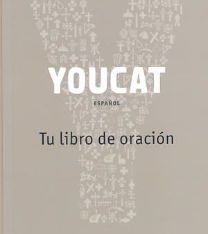 Youcat – Tu libro de oración Online