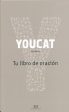 Youcat – Tu libro de oración Online