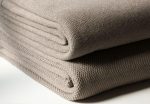 Bemboka Trieste Pure Cotton Throws - Pre-Shrunk Online