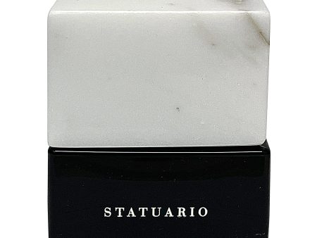 Profumi del Marmo Statuario Luxury Eau De Parfum Unisex 50 ml Online Sale