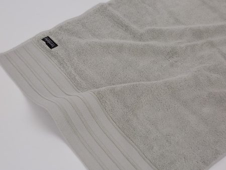 Bemboka Pure Cotton Hand Towel - Luxe Dove Discount