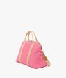 My Style Bags London Ischia Smart Travel Bag Fuchsia Online Hot Sale