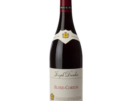 Aloxe Corton Drouhin 75 CL Online Sale