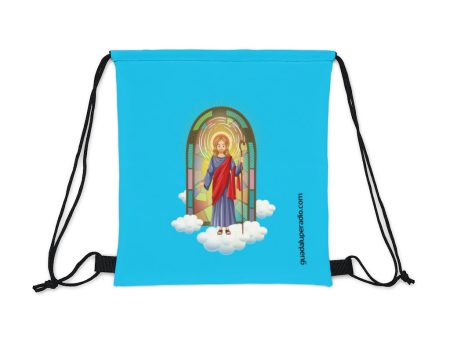 Bolsa de Jesús For Discount