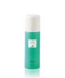 Acqua Dell Elba Blu Deodorant For Women 150ml Hot on Sale