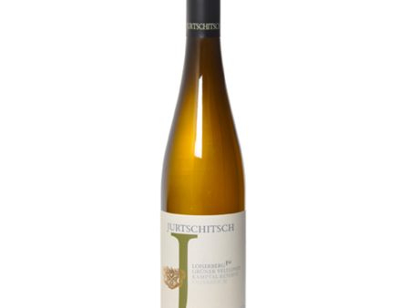 Gruener Veltliner Kamptal Dac 75 CL Supply