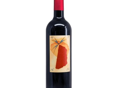 Rampeda Merlot Ticino DOC 75 CL Cheap