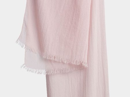 Italian Pure Cashmere Scarves Online Hot Sale