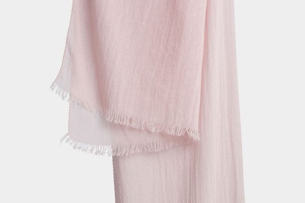 Italian Pure Cashmere Scarves Online Hot Sale