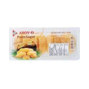 Aroy-D Palm Sugar 454g Discount