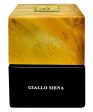 Profumi del Marmo Giallo Siena Eau De Parfum Unisex 50 ml Online