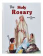 The Holy rosary For Cheap