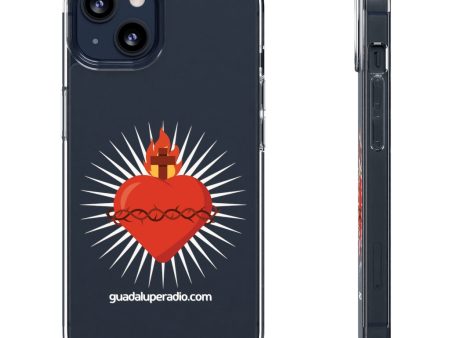 Case Sagrado Corazón de Jesús Online Sale