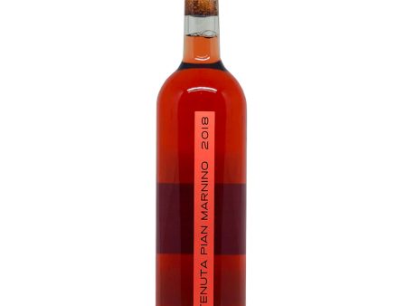 Rosato di Gudo Merlot Ticino DOC 75 CL Online Sale