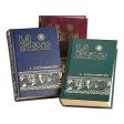 Biblia: La Biblia latinoamericana pequeña -  sin separadores Online Hot Sale