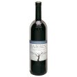 Barbin Cabernet Sauvignon Svizzera Italiana IGT 75 CL Online Hot Sale