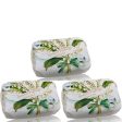 Saponificio Artigianale Fiorentino Lily of the Valley Bar Soap Set 3x200g Sale