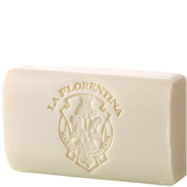 La Florentina Lily of the Valley Bar soap 200g on Sale