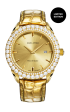 NEW Piazza di Spagna   Swiss Movement. Discount