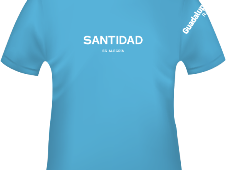 Camiseta F18 - Familia on Sale