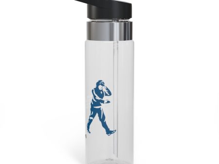 Missionary Water Bottle Online Sale