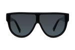 Mount Everest   Black + Dark Black Lens Online Sale