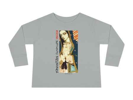 Camiseta de niño Online