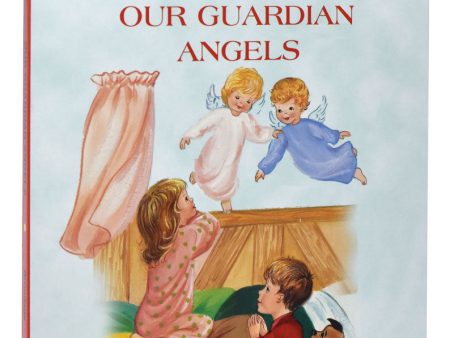 Our Guardian Angels Online Sale