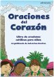 Oraciones del Corazón For Sale