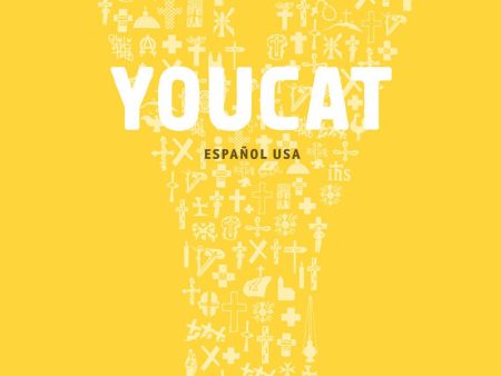 Youcat Español Online