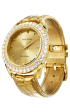 NEW Piazza di Spagna   Swiss Movement. Discount