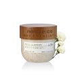 Nontre.co Miracle Glow Body Scrub 200ml Royal Blossom Sale