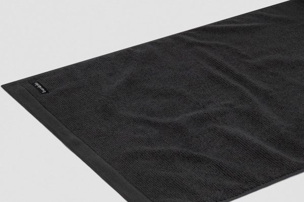 Bemboka Rib Luxury Turkish Hand Towel Supply