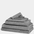 Bemboka Rib Luxury Turkish Hand Towel Supply